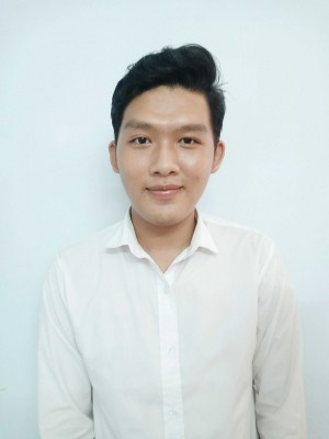Nguyễn Văn Phát