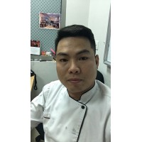 Lương Thế Bảo