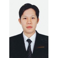 Đinh Trọng Nghĩa