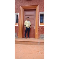 Nguyễn Đình Hậu