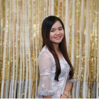 Nguyễn Quỳnh Hương Hồ