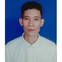 Vũ Duy đại