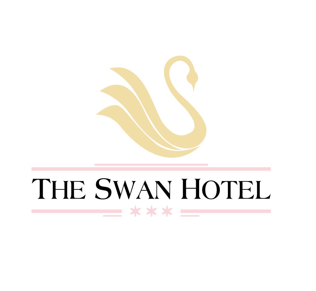 THE SWAN HOTEL