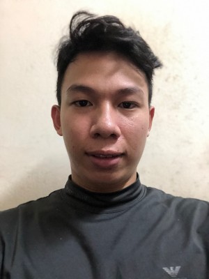 Nguyễn Đức Quang Linh