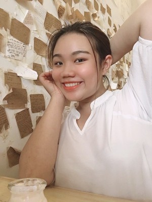 Đào Thị Tuyết Như