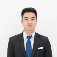 Nguyễn Quốc Chiến