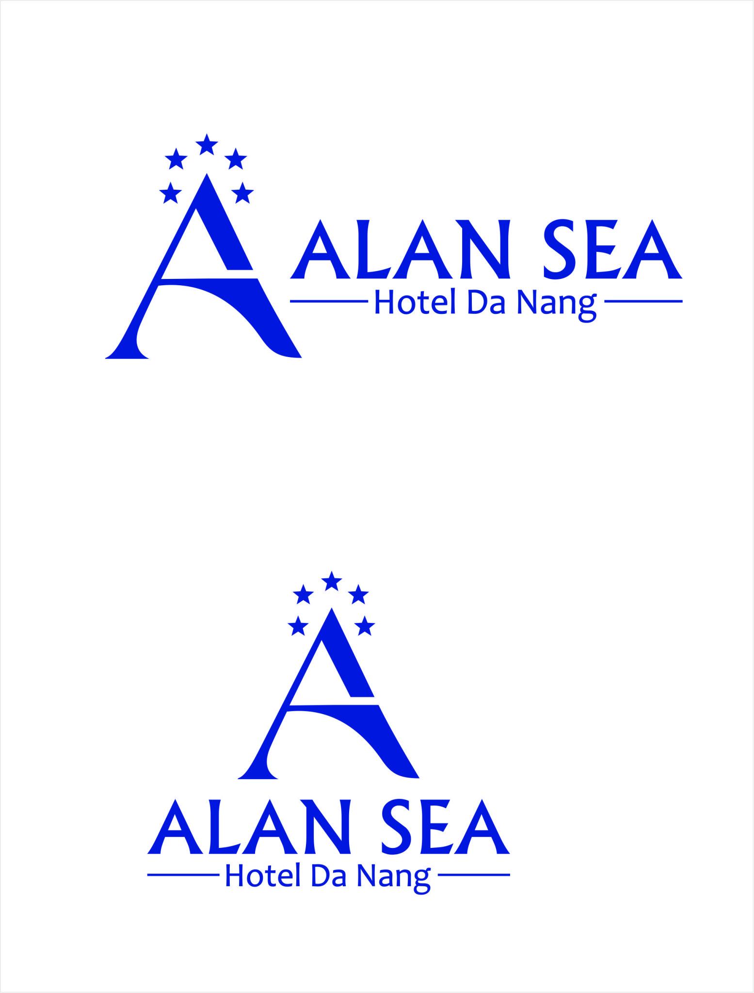 Alan Sea Hotel