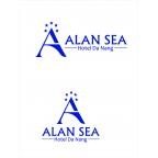ALAN SEA HOTEL