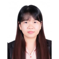 Ngân Nguyễn