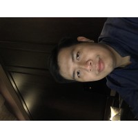 Vo Truong Giang