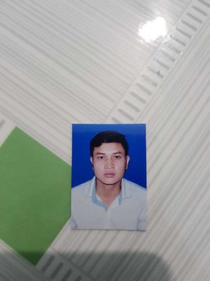 Võ Xuân An