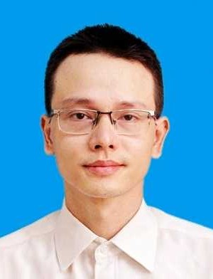 Phạm Phú Kim Long