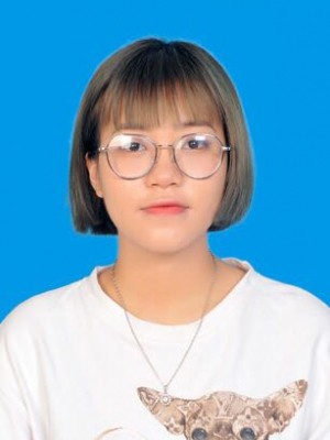 Nguyễn Thị Nguyệt
