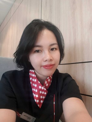 KHUẤT THỊ THƠM