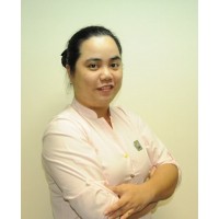ĐỖ NGUYỄN HUỆ HÂN
