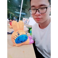 Nguyễn Quang Bảo