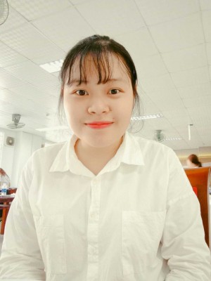 Phan Thị Nụ