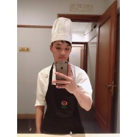 Đặng Ngọc Hải
