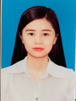 Trịnh Kim Ngân