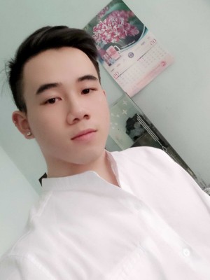 Đỗ Thiên Thuận