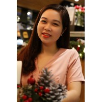 Vu Nguyen Bach Duong