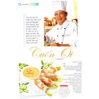 Nguyen Ninh Quang