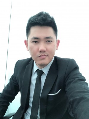 Lê Văn Minh