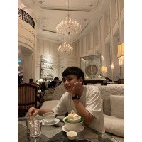 Trí Đoan Nguyễn Trần