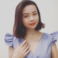 Trang Tong Thuy