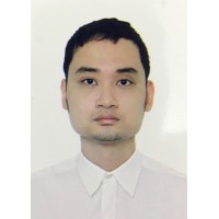 Trần Công Đức