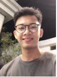 Nguyễn Nhật Minh