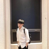 Đỗ Bảo