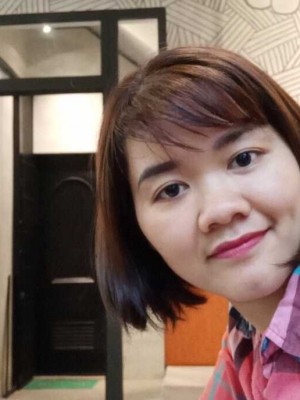 Hà Thị Hiền