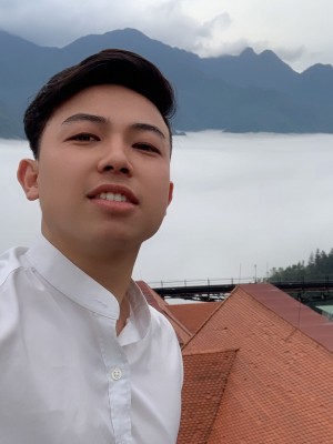 Nguyễn Văn Khương