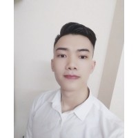 Vu Van Hieu
