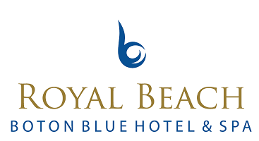 Royal Beach Boton Blue Hotel & Spa