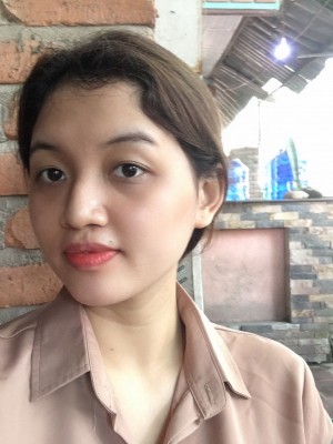 Đặng Mạc Tửu My