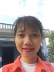 Nguyễn Thị Hồng Hạnh