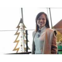 Nguyễn Thị Anh Trân