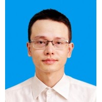 Phạm Phú Kim Long