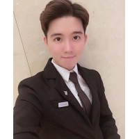 Nguyễn Mạnh Tuấn