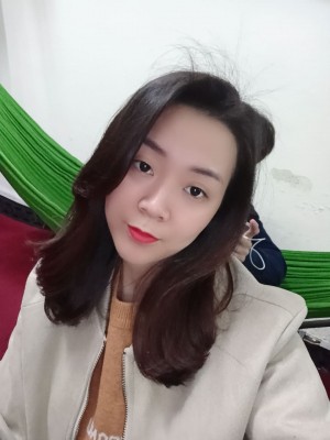 Nguyễn Thu Trang