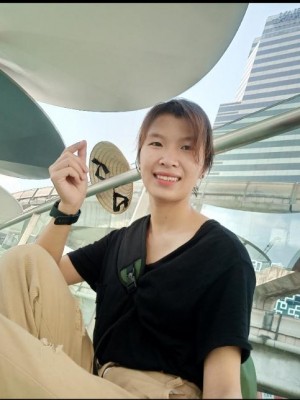 Tôn Nữ Ngọc My