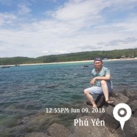 Nguyễn Duy Cường