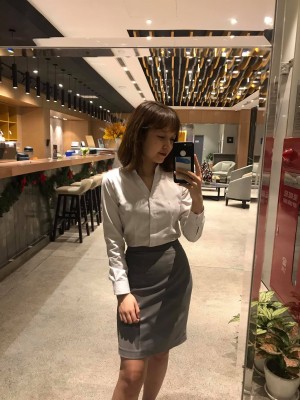 Vũ Thị Vân Anh