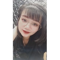 NGUYỄN ĐÀM YẾN ANH