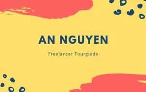 Nguyễn Văn An