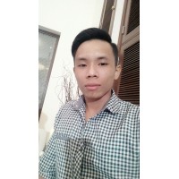 Nguyễn Võ Hoàng Việt