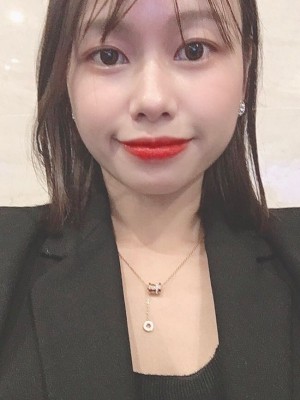 Cao Thị Hoàng Anh