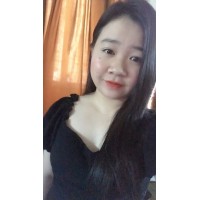 Đỗ Mai Ninh 